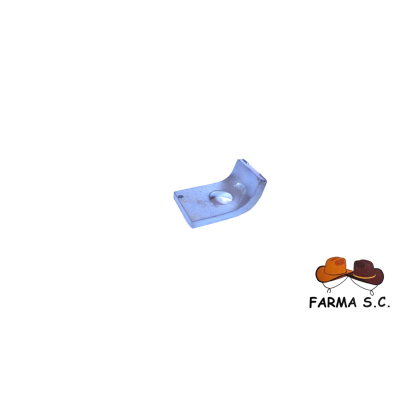 MOCOWANIE PALCA KRONE/525938054.1