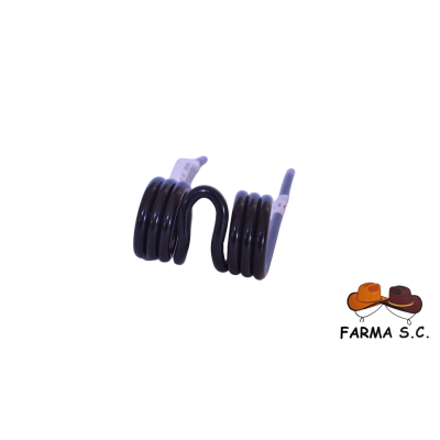 PALEC PODBIERACZA DEUTZ FAHR/06296285