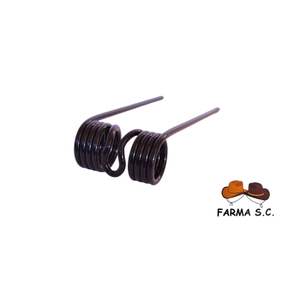 PALEC PODBIERACZA WELGER/5250940522900