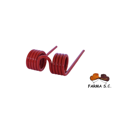 PALEC PODBIERACZA KRONE/525938158.0