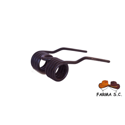 PALEC PODBIERACZA SIPMA/560010017010