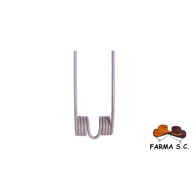 PALEC PODBIERACZA KRONE/525938040.3