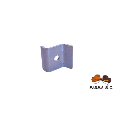MOCOWANIE PALCA KRONE/525938154.1