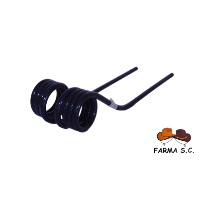 PALEC ZGRABIARKI DEUTZ FAHF/52516502744