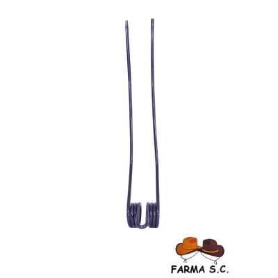 PALEC ZGRABIARKI KUHN/52557562500