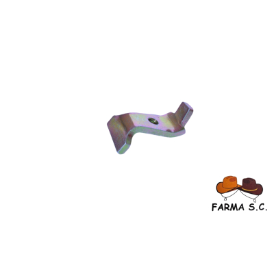 MOCOWANIE PALCA MENGELE/52504-086404