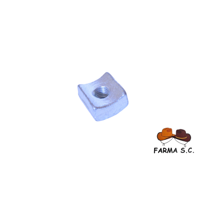 MOCOWANIE PALCA STOLL/0673360