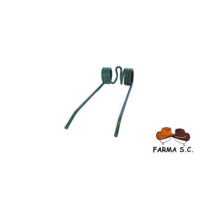 PALEC PODBIERACZA CLAAS MARKANT ROLLANT/3025-80729