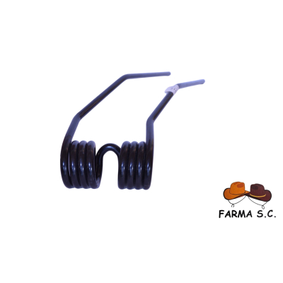 PALEC ZGRABIARKI DEUTZ FAHR/52506229776