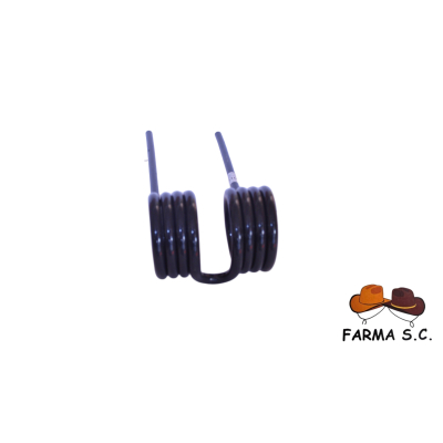 PALEC ZGRABIARKI DEUTZ FAHR/VF1662005786KR