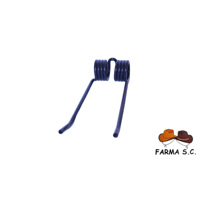 PALEC PODBIERACZA CLAAS/9182390
