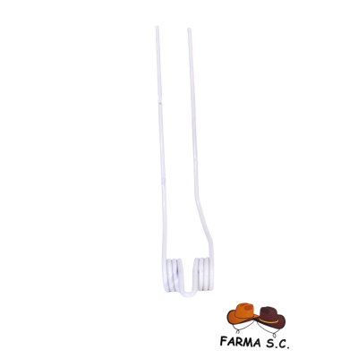 PALEC ZGRABIARKI KRONE WEWNETRZNY/525155432.0