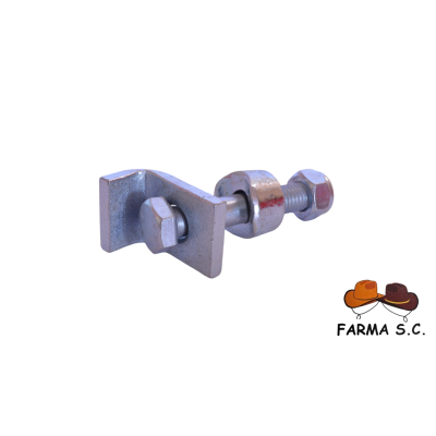 MOCOWANIE PALCA FELLA/525487166