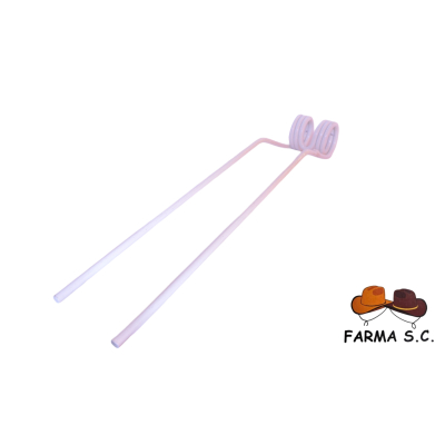 PALEC ZGRABIARKI POTTINGER/525436033