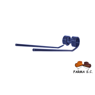 PALEC ZGRABIARKI KUHN/58505210