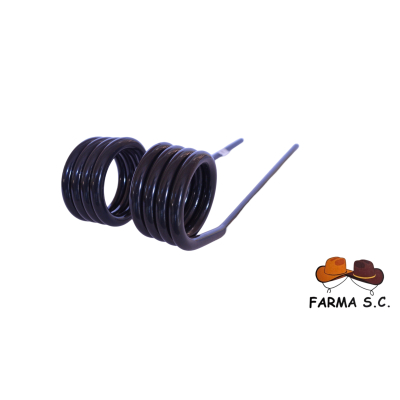 PALEC ZGRABIARKI KUHN/52558505214