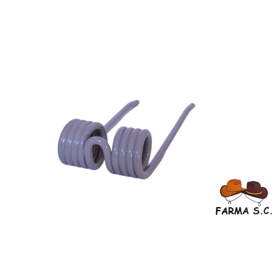 PALEC PODBIERACZA KRONE/9381481