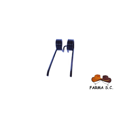 PALCE PODBIERACZA GALLIGANI/8876437