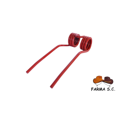 PALEC PODBIERACZA BERGMANN/525B070220831125