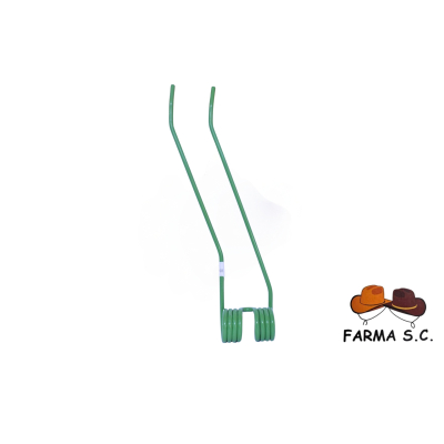PALEC PRZETRZĄSACZA FELLA PRAWY/5250292960
