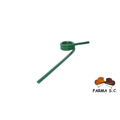 PALEC PODBIERACZA SAMOZBIERAJĄCA CLAAS/5259317041