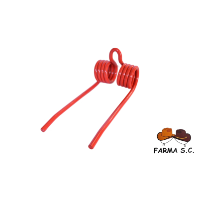 PALEC PODBIERACZA POTTINGER/436138