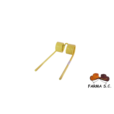 PALEC PODBIERACZA JOHN DEERE/525CC25176