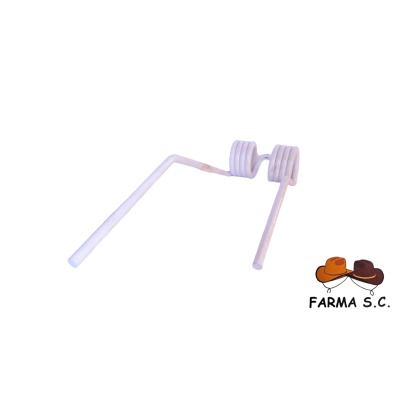 PALEC ZGRABIARKI POTTINGER/525436136