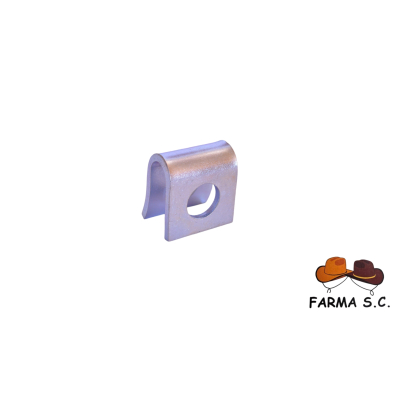 MOCOWANIE PALCA 238060170/POTTINGER
