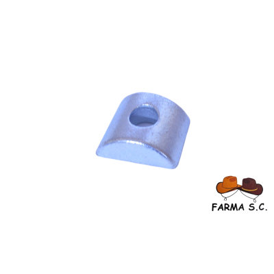 MOCOWANIE PALCA DEUTZ FAHR/52506567464