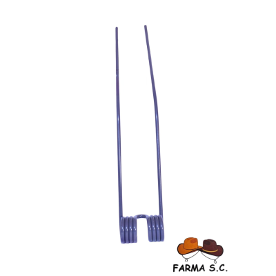 PALEC ZGRABIARKI FAMAROL/527290002301