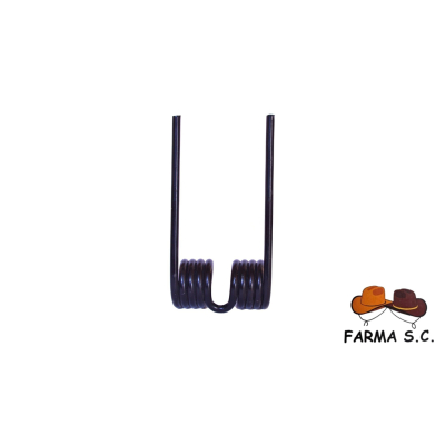 PALEC PODBIERACZA SIPMA/560010020201