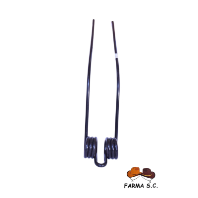 PALEC ZGRABIARKI FELLA /525160111