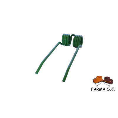 PALEC PODBIERACZA CLAAS /5259182380