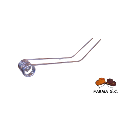 PALEC TYP JARMET Z206  Z206/1