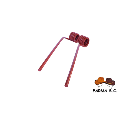 PALEC ZGRABIARKI NIEMEYER PRAWY/600038