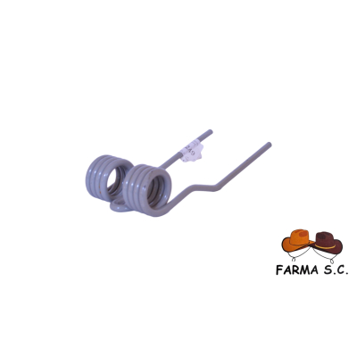 PALEC PODBIERACZA KRONE/525278552.0