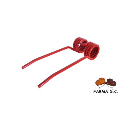 PALEC PODBIERACZA KEMPER/51459