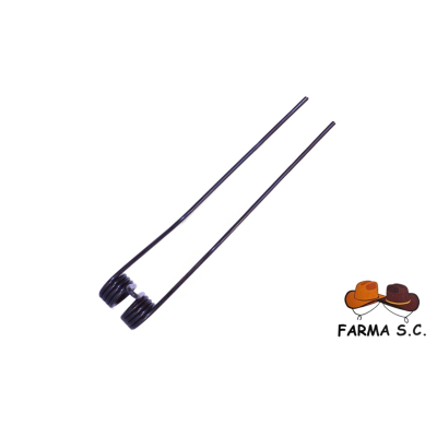 PALEC ZGRABIARKI SIPMA Z-588/5588013012501