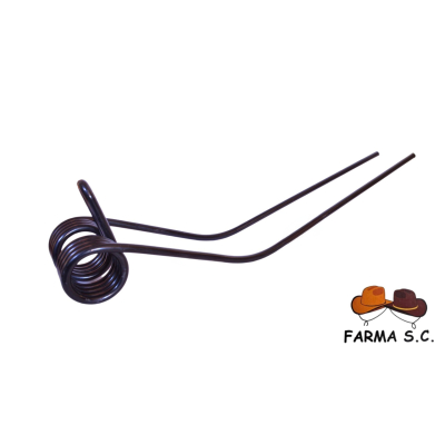 PALEC ZGRABIARKI SIPMA Z-588/5588013012501