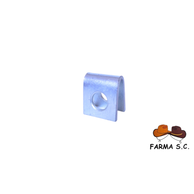 UCHWYT PALCA/STOLL 5250292970