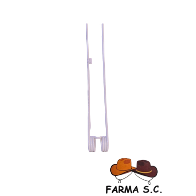 PALEC ZGRABIARKI POTTINGER/525436031