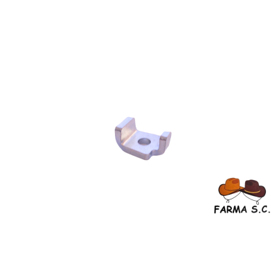 NAKLADKA PALCA FAMAROL