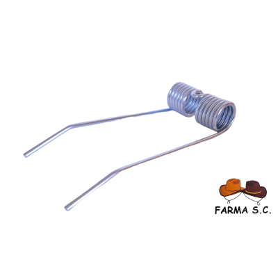 PALEC PODBIERACZA CASE/726844R1