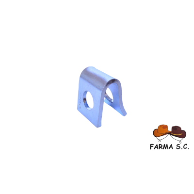 MOCOWANIE PALCA CLAAS/5259536431