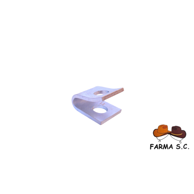 JARZMO PALCA MESKO