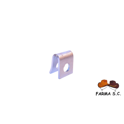 JARZMO PALCA MESKO