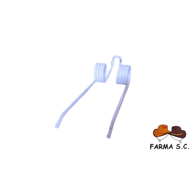 PALEC PODBIERACZA GALLIGNANI