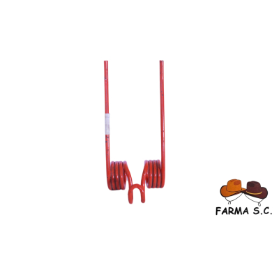 PALEC PODBIERACZA FELLA/462732
