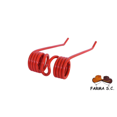PALEC PODBIERACZA WELGER RP150,180